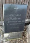 Karoline Madsen.jpg